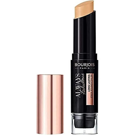 Bourjois Always Fabulous Long Lasting Stick Foundcealer 310 Beige 7.3g