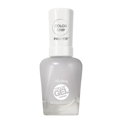 Sally Hansen Miracle Gel Color Grip Primer 0.5 fl oz