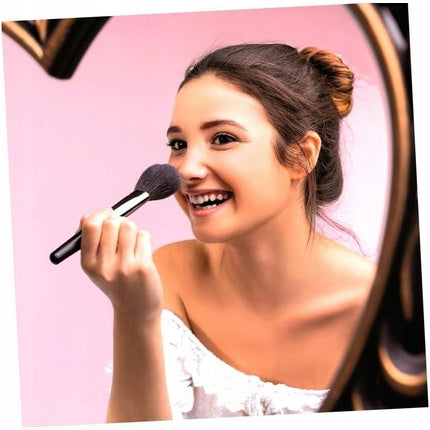 Crazy Chic Makeup Palette Party Queen Clementoni