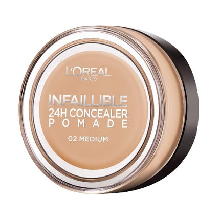 L'Oreal Make-up Finisher 250ml Beige