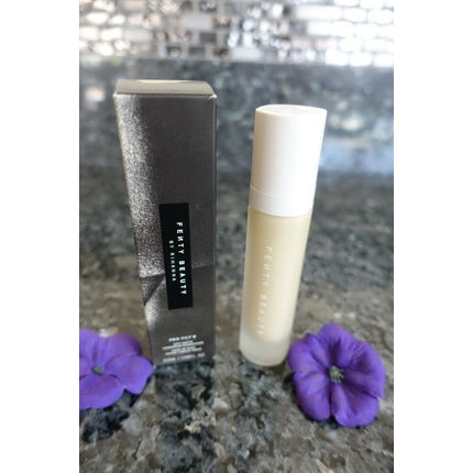 Fenty Beauty Pro Filt'r Soft Matte Longwear Foundation 1.08oz - New in Box