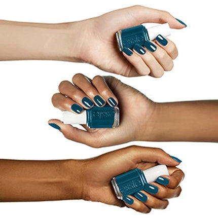Essie Nail Color Nail Polish 106 Go Overboard 13,5ml