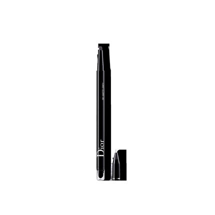 Christian Dior Diorshow 24H Waterproof Eyeliner Pen - #771 Matte Taupe 0.2g