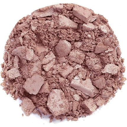 Sisley Les Phyto-Ombres 20 Silky Chestnut 1.8g