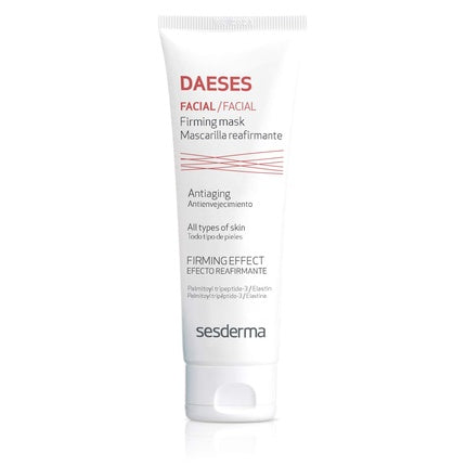 DAESES Concealer 100ml