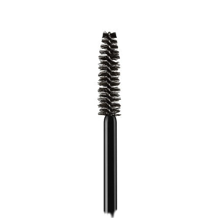 Physicians Formula Rose All Day Mascara with High-Pigment Formula and Lifting Effect - Vegan Black