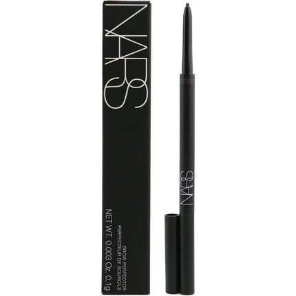 NARS Warm Lava Brow Perfector 0.1g