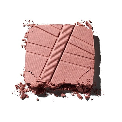 Catrice AirBlush Matt Rouge 5.5g - Nr. 130 Spice Space Long-Lasting Matte Natural Vegan