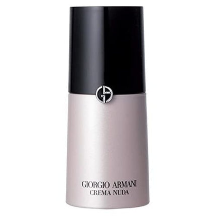 Giorgio Armani Crema Nuda Tinted Cream No.01 Nude Glow 30ml