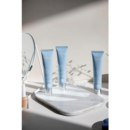 Thalgo BB Cream Natural 40ml
