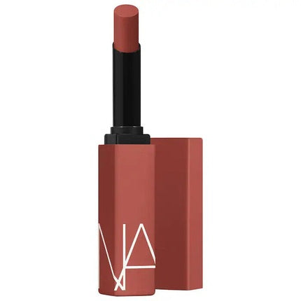 NARS Powermatte Lipstick 117 Be My Girl 0.05 Ounce