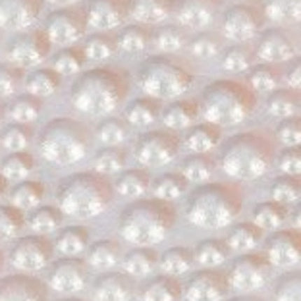 Physicians Formula Powder Palette Mineral Glow Pearls Powder Highlighter with Pearl Pigments and Mineral Powder for Even Skin Tone - Translucent
