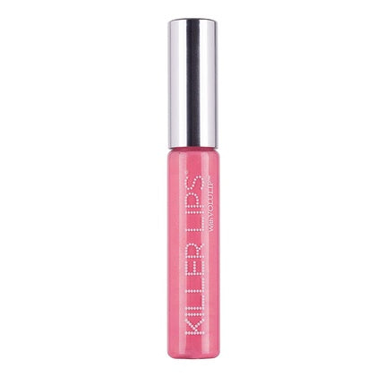 Invogue Killer Lips Plumper Pinky Promise 8.2ml