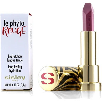 Sisley Le Phyto Rouge Nr.25 Rose Kyoto 3,4 g