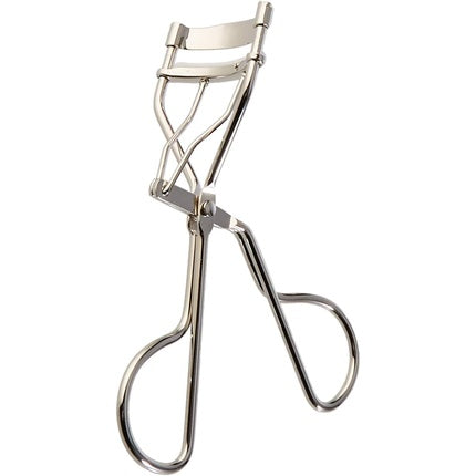 Beter Eyelash Curler