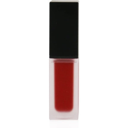 Tatouage Couture Velvet Cream Lipstick #205 Red