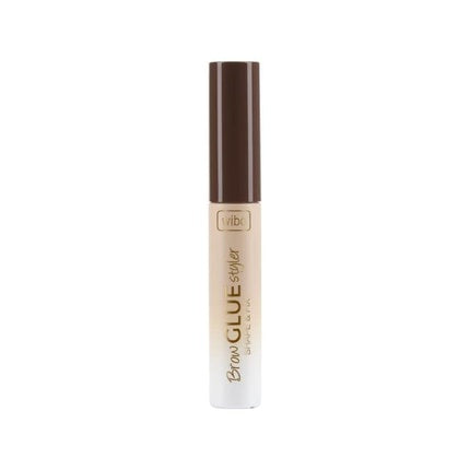 Wibo Brow Glue Styler Shape & Fix 6g