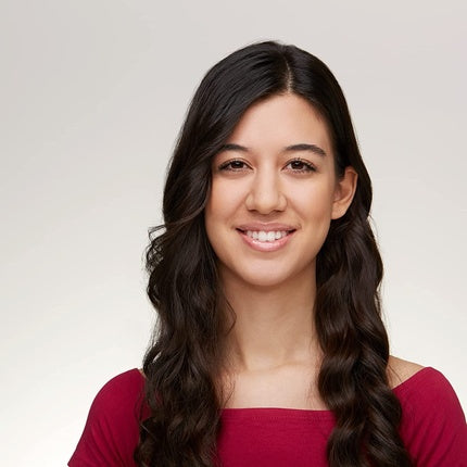 essence Extreme Shine Volume Lip Gloss 5ml - Nr. 105 Flower Blossom Nude