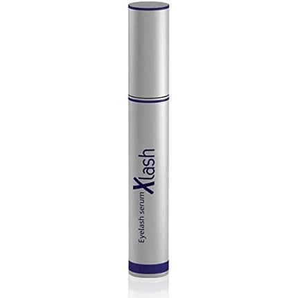 Xlash Lashes Mascara Black 7g