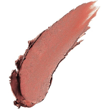 Diego Dalla Palma Lipstick