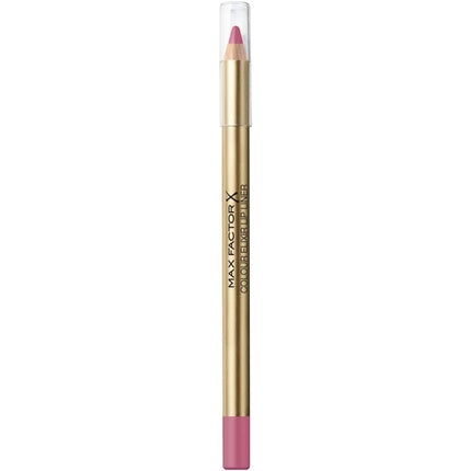 Max Factor Colour Elixir Lip Liner 35 Pink Princess 1.2g