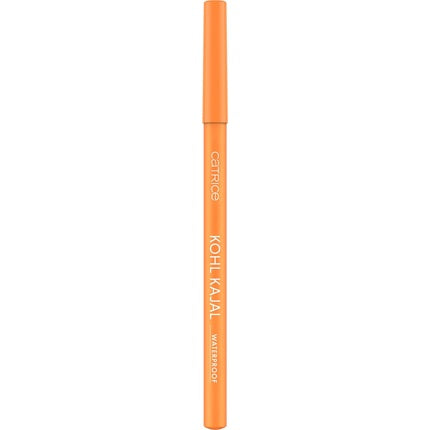 Catrice Waterproof Kohl Kajal Eyeliner 0.78g