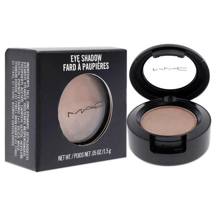 MAC Eyeshadow Naked Lunch 1.5ml