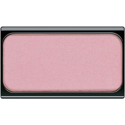 ARTDECO Shimmering Long-Lasting Blusher 5g - Pink Blush