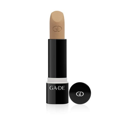Velveteen Matte Concealer Stick 112 Cool Tan