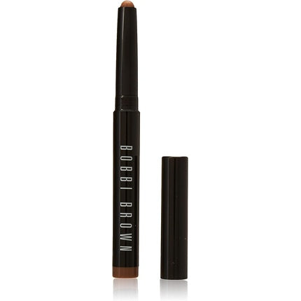 Bobbi Brown 'Long-Wear' cream eye shadow stick #22 Taupe 1.6g 0.05oz