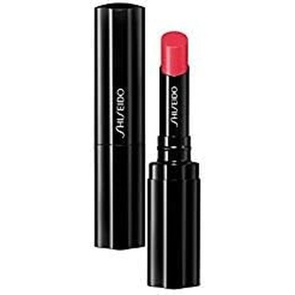 Shiseido Veiled Rouge RD506 Carnevale 2,2gr