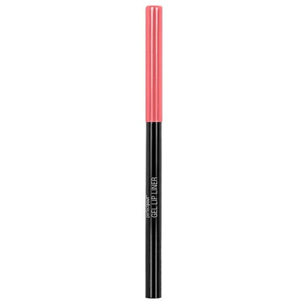 Wet N Wild Perfectpout Gel Lip Liner with Special Gel Formula Think Flamingos 1g