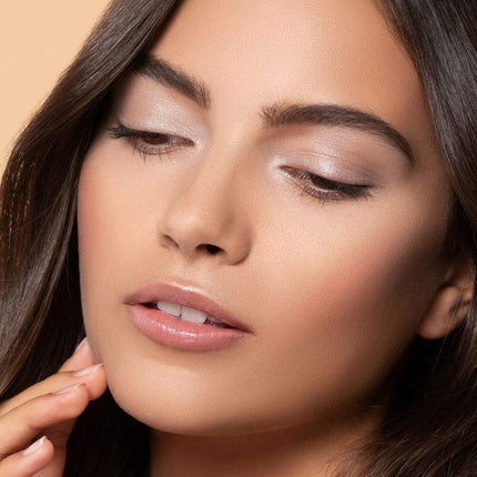 Artdeco Eyeshadow Pearl Magnetic Eyeshadow Shade No. 29 0.8g