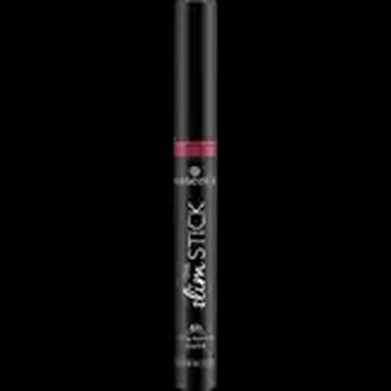Essence The Slim Stick 109 Burgundy Bliss - 2 Grams