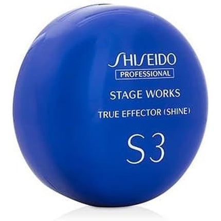 Shiseido Stage Works True Effector Shine 90g/3.17oz