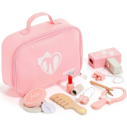 Molto 22271 Beauty Set