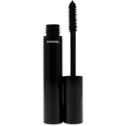 Chanel LE VOLUME Mascara 10 Black 6g
