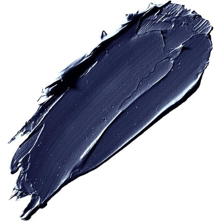 PUPA Milano VAMP! Definition Liner Eye Liner with Felt-Tip Applicator 2.5ml Deep Blue Matte