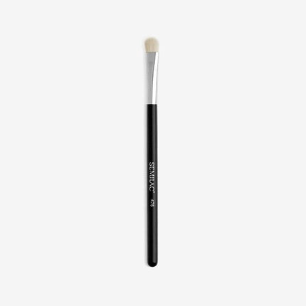 Semilac Medium Brush for Eye Makeup 475