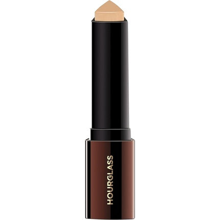 Hourglass Vanish Seamless Finish Foundation Stick Porcelain