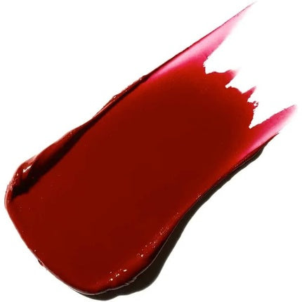 MAC Love Me Lipstick for Effortless 3g