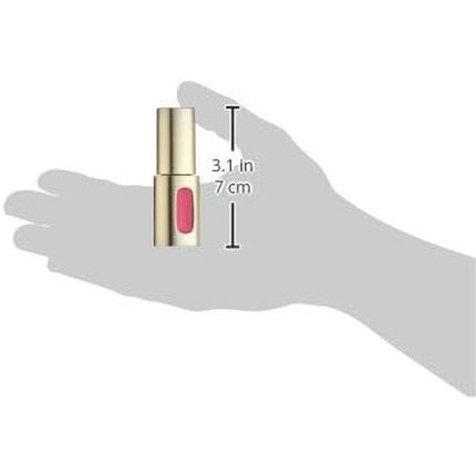LOREAL Lipsticks 120g