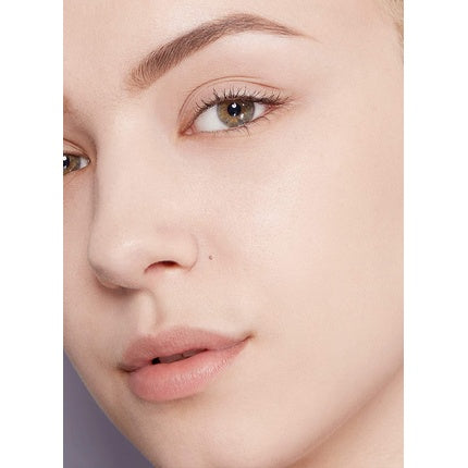Milani Conceal + Perfect 2-in-1 Foundation + Concealer 30ml - Shade 0A2 Cream