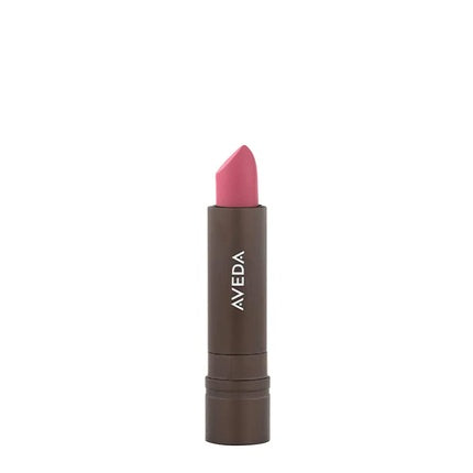 Aveda Feed My Lips Lipstick Guava 3.4g