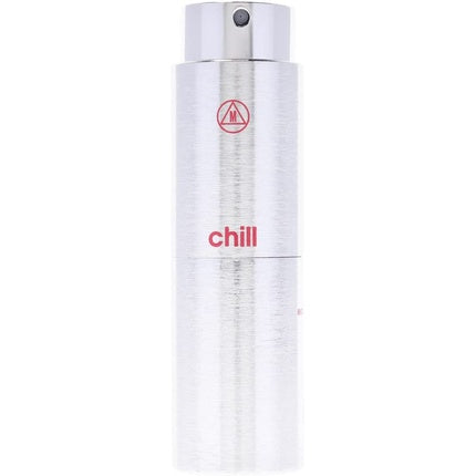 Missguided Chill Babe Atomiser 10ml