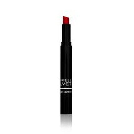 Gabriella Salvete Colore Lipstick 2 G - Shade 11