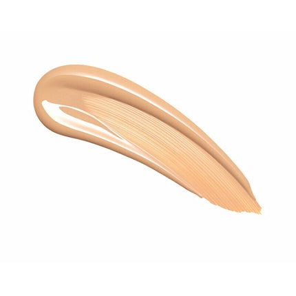 Refill for long-lasting compact makeup Natural Radiant Longwear Foundation Cushion (Foundation) 12g Shade Vienna