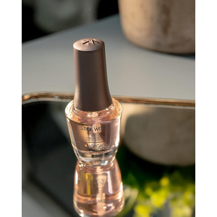 Stick With It Nail Polish Basecoat 15ml