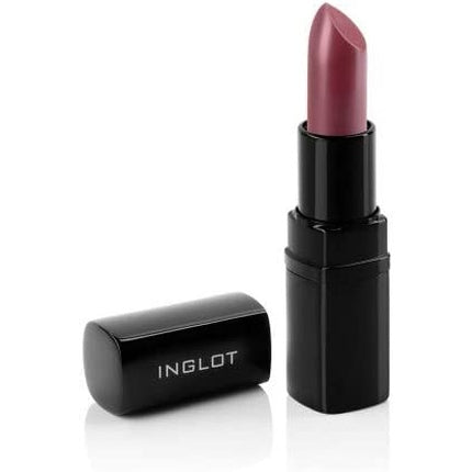 INGLOT Lipsticks 411