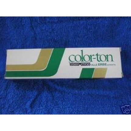 Tocco Magico Color-Ton